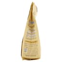 Mulino Bianco Biscotti Frollini Nascondini con Cioccolato, Colazione Ricca di Gusto - 600 gr - 2