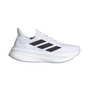 adidas Damen Ultraboost 5X Laufschuhe, weiß - white (white), 38.5 EU - 1