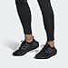 adidas Men s Ultraboost Light Running Shoes (Ultraboost 23), Black/Black/Black, 6 US - 5