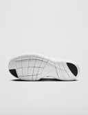 Nike Free 2025 Scarpe da Corsa da Uomo Black/White Anthracite 40 - 4