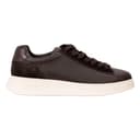 Boss Bulton_Runn_sdgrlt, marrón Oscuro, 39 EU - 1