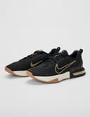 Nike Air Max Alpha Trainer 6 Scarpe da Allenamento da Uomo Black/Parachute Beige/Sail 43 - 6