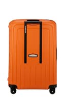 Samsonite S'Cure - Spinner L, Maleta, L 75 cm, 102 L, Naranja (Apricot) - 4