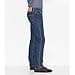 Levi's Men's 501 Original Fit Jeans, Stonewash - 5