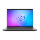 ASUS ROG Zephyrus G16 GA605KM Laptop; 16" WQXGA 240Hz/0,2ms 16:10 OLED Display; AMD Ryzen AI 7 350; 32GB RAM; 1TB SSD; NVIDIA RTX 5060; Win11 Home; QWERTZ; Eclipse Gray; 3Monate GamePass - 1