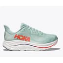 Hoka One One M Clifton 10 Sneaker - 5