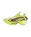 PUMA Scarpe da Corsa da Donna Fast-R Nitro Elite 2 - Verde, Verde, 38 EU - 2