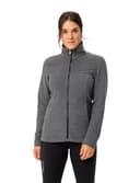 VAUDE 3-in-1 Jacke Damen Rosemoor II – Wasserdichte & atmungsaktive Damen Winterjacke – Damen Doppeljacke mit abnehmbarer Innenjacke – Damen Übergangsjacke ideal für Outdoor-Aktivitäten - 3