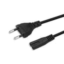 myVolts Alimentatore/Caricabatteria da 12V compatibile con Pioneer DDJ-FLX10 DJ controller - presa italiana - 8