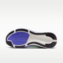 Nike Uomo Air Zoom Pegasus 42, Colore Volt/Abete Nero/Zaffiro, 9.5 - 2