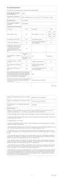 Bosch WQH245B40 Serie 6, Smarter Wärmepumpentrockner 9 kg, Selbsreinigender Kondensator, optimaler Trocknungsgrad mit Auto Dry, Halbe Beladung, Gewebeschonendes Trocknen, Trommelinnenbeleuchtung, Weiß - 10