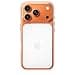 Apple iPhone 17 Pro Clear Case with MagSafe ​​​​​ - 2
