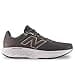 New Balance 520 Sneaker - 1