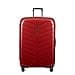 Samsonite Attrix Spinner Xl, Valigia, 81 cm, 120 L, Rosso (Rosso) - 1