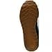 New Balance GM500TPW 500 Hombre New Spruce EU 38 - 3