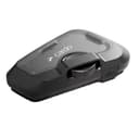 CARDO, interfono Mani libere Bluetooth Freecom 4X Duo, Nero - 4