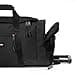 Eastpak Leatherface L + Borsone, 86.5 x 36.5 x 38 cm, 104 L - Black (Nero) - 4