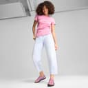 Puma Unisex Adults Club II ERA Sneaker, MAUVED out-Dark Amethyst-Gum, 39 EU - 8