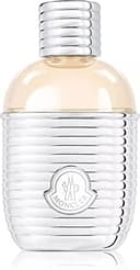 Moncler, Pour Femme, Eau de Parfum Spray, Woman, 60 ml. - 1