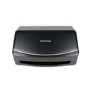 Fujitsu ScanSnap iX1600 ADF Scanner - 600 dpi Optical (Black) - 2