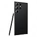 Samsung Galaxy S23 Ultra AI Android Smartphone, 256 GB, 5,000 mAh Battery, Smartphone without Contract, Phantom Black - 5