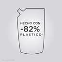 Kérastase Nutritive, Champú Hidratante, Para Cabello muy seco, Fortalece y repara, Con proteínas vegetales, Bain Satin Riche, Recarga 500 ml - 9