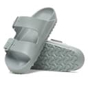 Birkenstock Arizona Eva 1029653, Sandali - 39 EU - 6