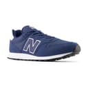New Balance GM500EN2 500 Men NB Navy UK 9 - 1