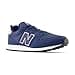 New Balance 500 Men’s Trainers, 44.5 UK - 1