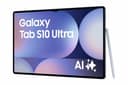 Tablette tactile Samsung Galaxy Tab S10 Ultra GRAY 12Gb 512Gb Wifi [versione Rumena] - 2