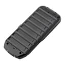 Easekent 32.4V 3000mAh Li-Ion Akku für Rowenta X-Force Flex 15.60 Serie Staubsauger, Kompatibel mit Rowenta Staubsauger RH9958WA, RH99A9WO, RH99C0WO, RH99C3WO, TY99A8WO,ZR0097etc. - 4