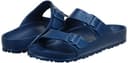 Birkenstock 1019051 Arizona EVA navy, EVA PIANELLE Uomo, Blue EU 42 - 7