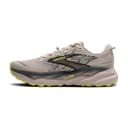 Brooks Cascadia 19 Sneaker - 5