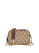 GUESS NOELLE II CROSSBODY CAMERA - 1
