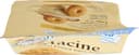 Mulino Bianco Biscotti Frollini Macine con Panna Fresca, Kekse mit frischen 100% italienischen Milch, Ohne Palmöl, Frühstück voller Geschmack, buscits cookies 12x 350 g + Italian Gourmet polpa 400 g - 2