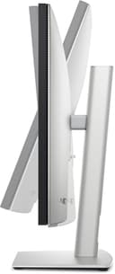 Dell UltraSharp DELL-U2725QE - 7