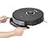 roborock S8 - Robot aspirapolvere 0, 4 l, senza sacchetto, colore: Nero (S80ULT) - 6
