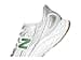 NEW BALANCE Arishi V4 W Sneaker - 6