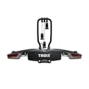 PORTABICI THULE EASYFOLD XT 3 BICIS 13 Pines - 4