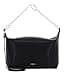 Borsa a tracolla FURLA Nuvola Donna Pelle Nero - WE00662-BX3104-O6000 - 1