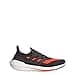 adidas Men's Ultraboost 21 Scarpe Da Corsa Running Shoes, black - 2