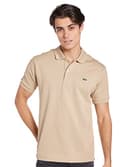 Lacoste - Polo L.12.12 Original Fit Men - L1212 - 1