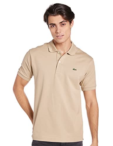 Lacoste - Polo L.12.12 Original Fit Men - L1212