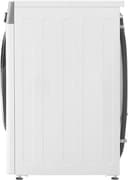 LG AI DD F4R9009TPWC Lavatrice Classe A -40%, Carica Frontale Serie R9, Lavatrice 9kg, 1400 giri, AI Wash, TurboWash 360, Lavaggio a Vapore con antipiega, Wi-Fi, Libera installazione, Bianca - 22