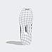 adidas Unisex-Adult Ultraboost DNA Lea Sneaker - 6