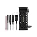 Garmin Zumo Motorcycle Mount, 010-12110-00 - 1