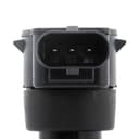 Bosch 0 263 009 637 Sensore, Assistenza parcheggio - 4