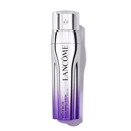 LANCÔME RÉNERGIE H.C.F. Triple serum 50 ml