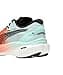 PUMA Deviate Nitro 3 HYROX AH25 Running Shoes EU 42 - 4