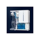 XIAOMI Smart Water Dispenser Hot and Cold Dispensador Inteligente de Agua Fría/Caliente 3L Blanco - 3